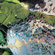 Hulk smash...an entire existence?